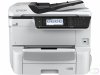 EOL - wycofany z oferty - Epson Urządzenie wielofunkcyjne WorkForce Pro WF-C8690DWF